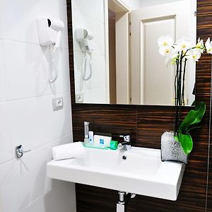 Double Kamer
